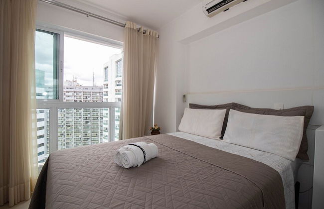 OZPED Flats Particulares Saint Moritz - Foto 78