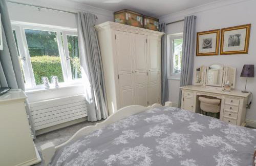 Cornerstone - Photo 19