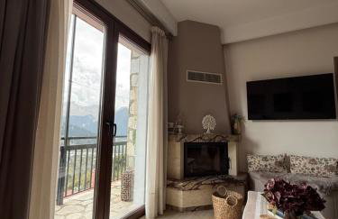 Avra Metsovou - Photo 8