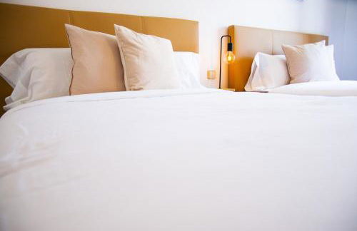 Villa Sal Marina - Foto 18