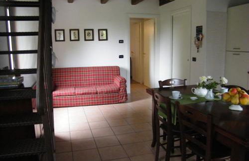 Il nido di rondine - Photo 12