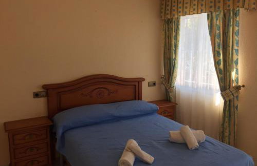 Villa Adela - Photo 14