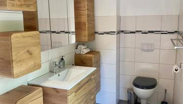 Ferienhaus Mariental - Foto 5