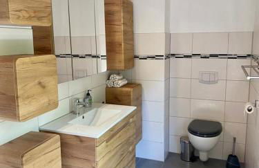 Ferienhaus Mariental - Foto 5