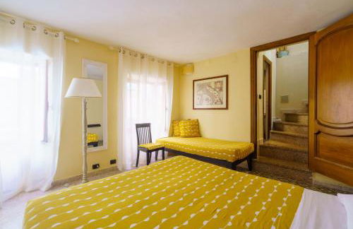 5 Terre For You - Foto 13