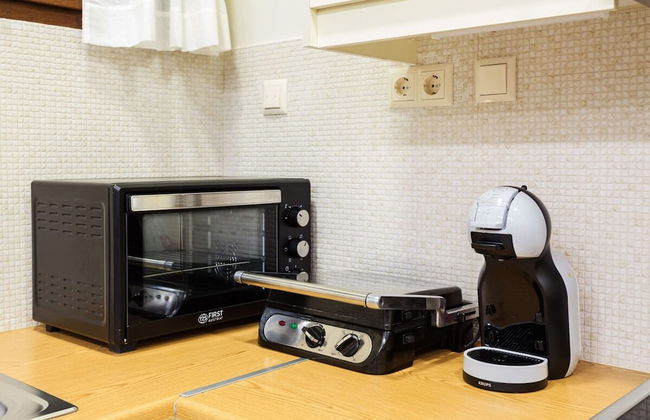 Seaside Summer Bliss - Aurora Luxury Pool Paradise - Foto 23