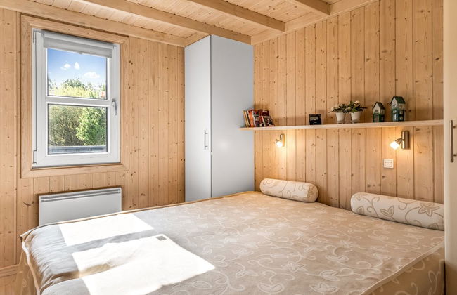 "Terho" - 1km from the sea - Foto 18