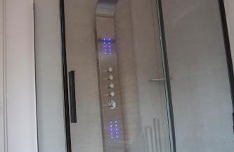 Haus zum Wappen - Foto 14