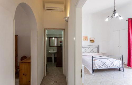 Villetta Bianca sulla spiaggia - Apulia Home - Foto 30