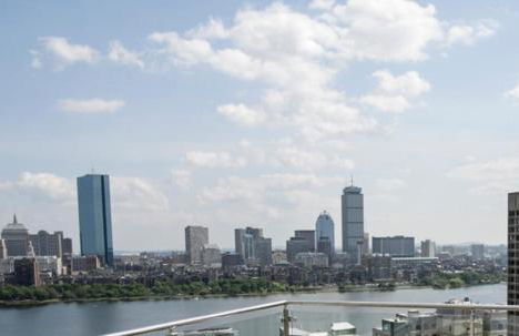 Global Luxury Suites at Kendall West - Foto 10