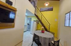 Fazendinha Dona Cândida - Foto 12