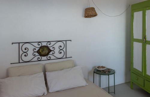 Casa Artemisia - Foto 7