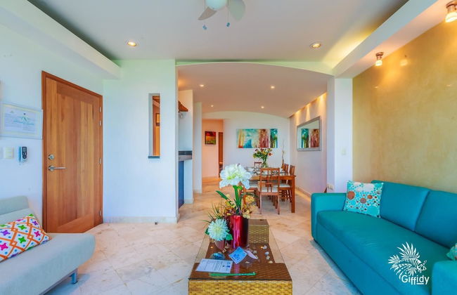 Deep Blue Condos - 102 - Photo 12