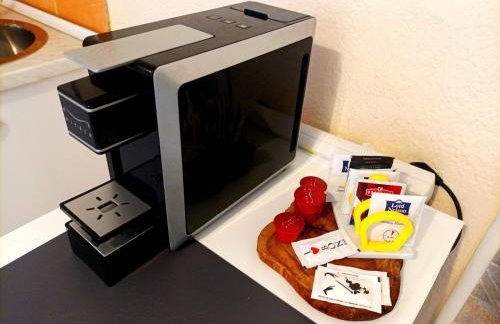 Apartmani Sabina - Foto 44