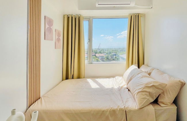 Avida Towers Atria - Photo 20