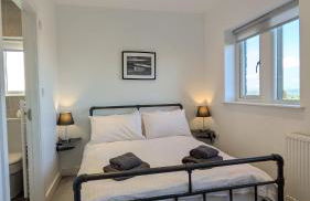 Lane End Cottage Holmfirth - Private Luxurious - 2 Ensuites, Gated Parking, Patio & Garden with Exceptional Views - Foto 27