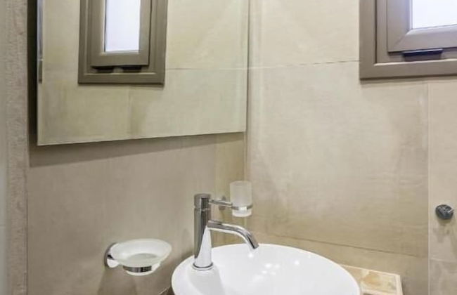 Lefkis apartments & studios - Foto 39