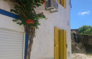 Casa da Travessa by Madrabica - Foto 8