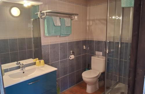 Casa les Olives - Adults Only - Foto 70