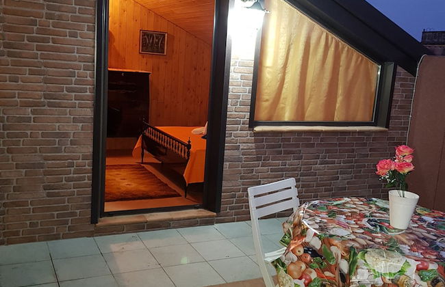 Original Sicily House - Foto 39