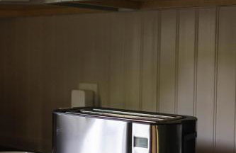 Comfy Home with Game Room & Back Yard - Kid Friendly - Foto 56