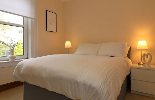 Lincoln View - Glasgow - Foto 2