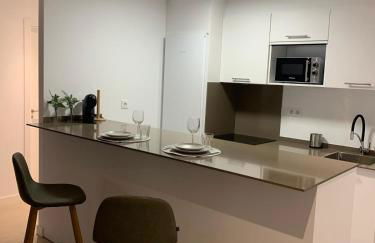 La Vega de San Torcuato - 3 HABITACIONES DOBLES - Foto 9