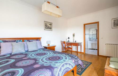 Akivillas Sintra Delicacy - Foto 13