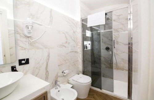 Residenza sul mare 2 - Foto 11