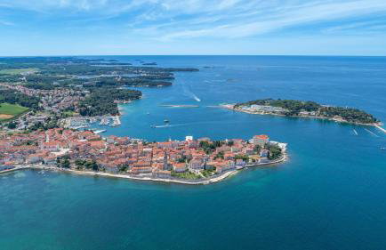 Villa Natale with Private Pool and Garden - Foto 31