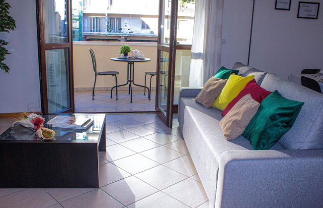 CASA IL FIORE - Foto 18