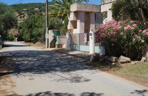 Vue mer Corse - Foto 29