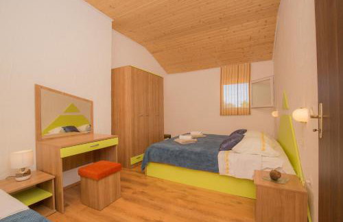 Holiday House El Dorado!! - Foto 15