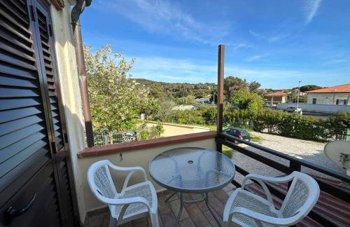 CASA DANILA - Foto 13