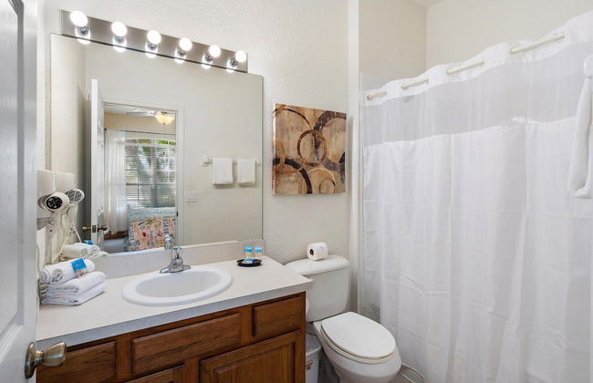 7719 Comrow Street - Foto 14