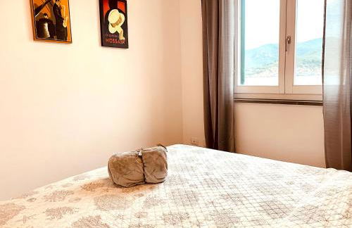 La Casa di Mia - Foto 8