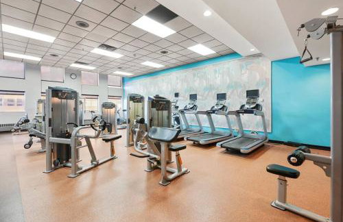 Stylish Stay by Mall of America - Foto 4