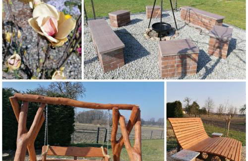 Pension am Reethaus - Foto 8