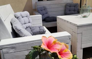 Zur alten Post Zittau - Foto 7