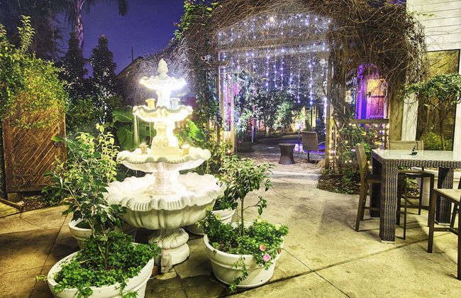 Best Location! 4 BR! Next to French QT by YouRent - Foto 35