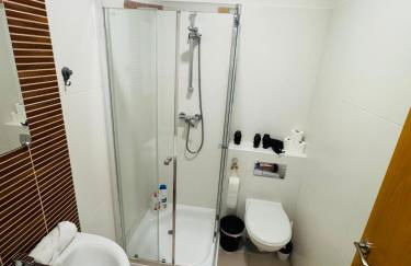 Calpe Casa adosada entorno playa y montaña tranquilidad relax jacuzzi piscina wifi aire jardin barbacoa y parking - Foto 41