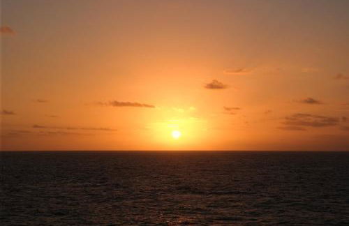 Ferienwohnung auf Rügen mit Boddenblick - Foto 70