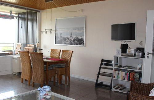 Ferienappartements Marina Wendtorf an der Ostsee - Foto 8