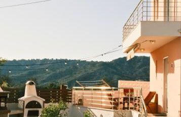 Villa Anastasia - Foto 40