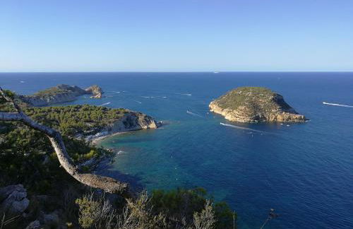 Villa ROCAZUL - Foto 31