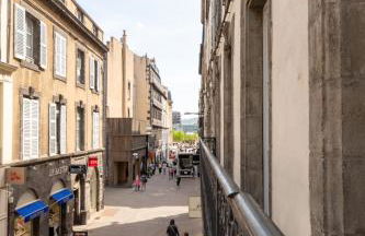 MONT CERVIN Standing & Central - Foto 27