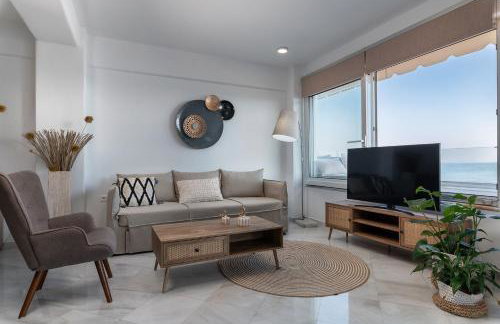 Porto Lygia Apartment - Foto 3