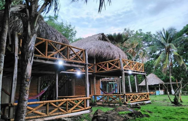 Encanto de la Vega Hotel - Foto 26