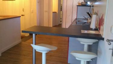 Oase der Geborgenheit - Foto 5