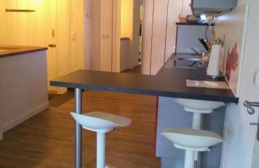 Oase der Geborgenheit - Foto 5